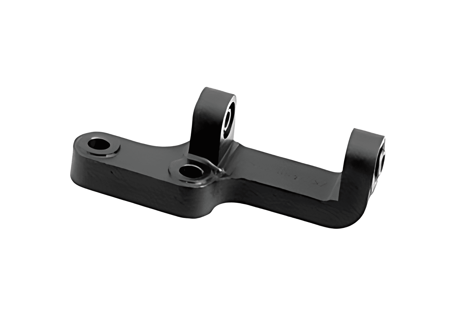 SUPORTE FIXACAO ALTERNADOR - 3521500973
