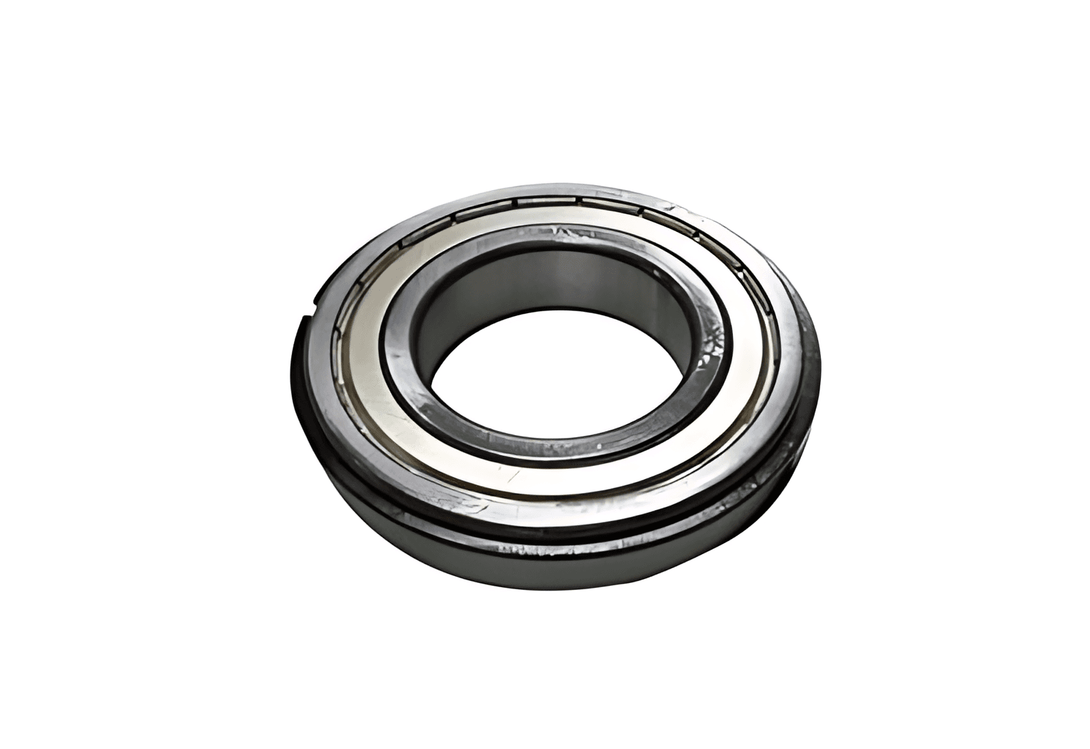 ROLAMENTO EIXO PILOTO - BF5X7025A
