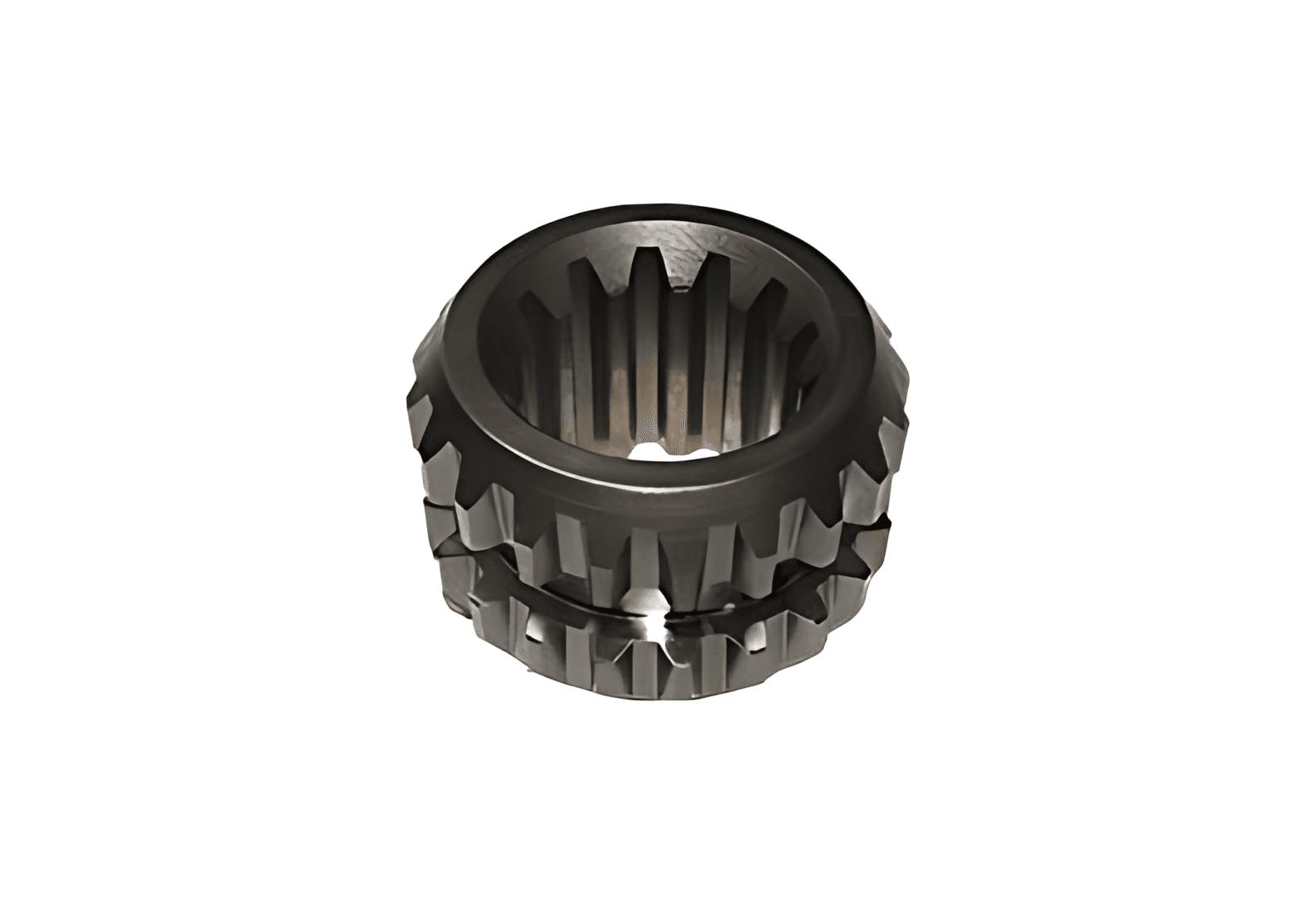LUVA DE ENGATE - TJG311411B