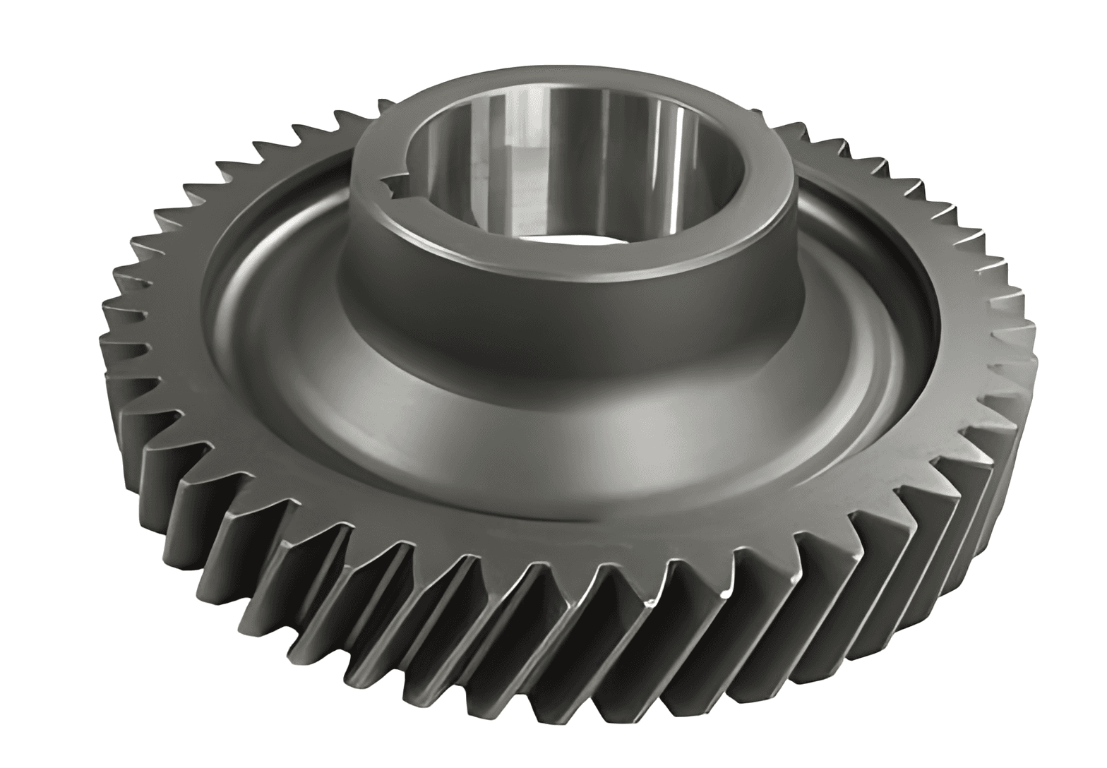 ENGRENAGEN MOTRIZ CONTRA EIXO FS6205A - 2TG311435