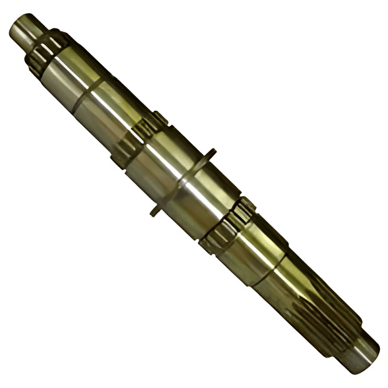 EIXO ENTALHADO  FS5406   FSO6406                     4304549 - 4304549