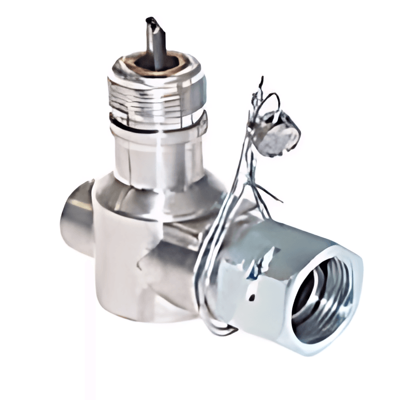 REDUTOR VELOCIMETRO 0.8823:1 CURTA - 3455421330