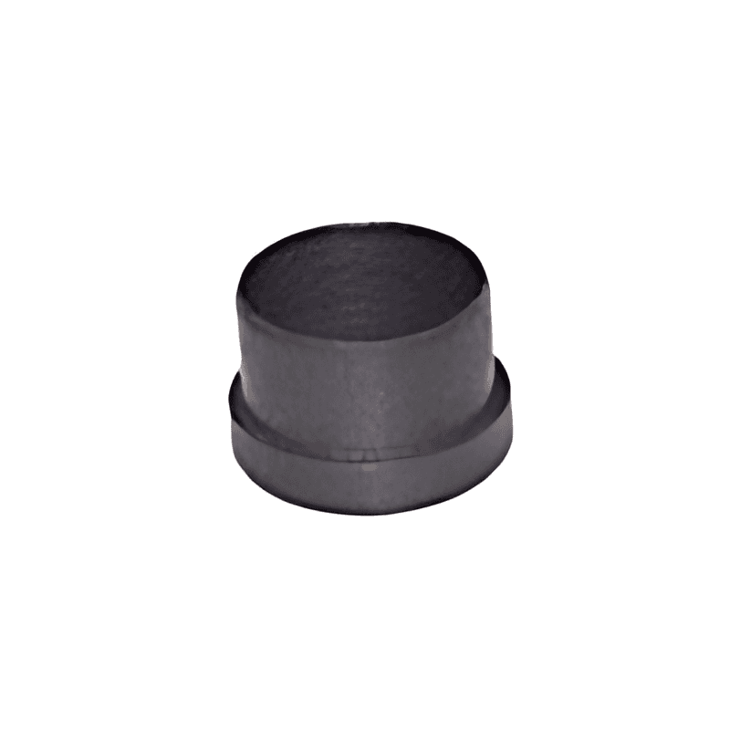 BUCHA GUIA CABECOTE BLOCO MOTOR - 1079910041