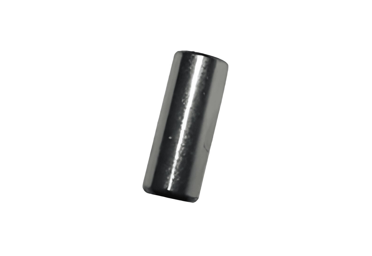 PINO TRAVA EIXO SELETOR - BF6T7235AE