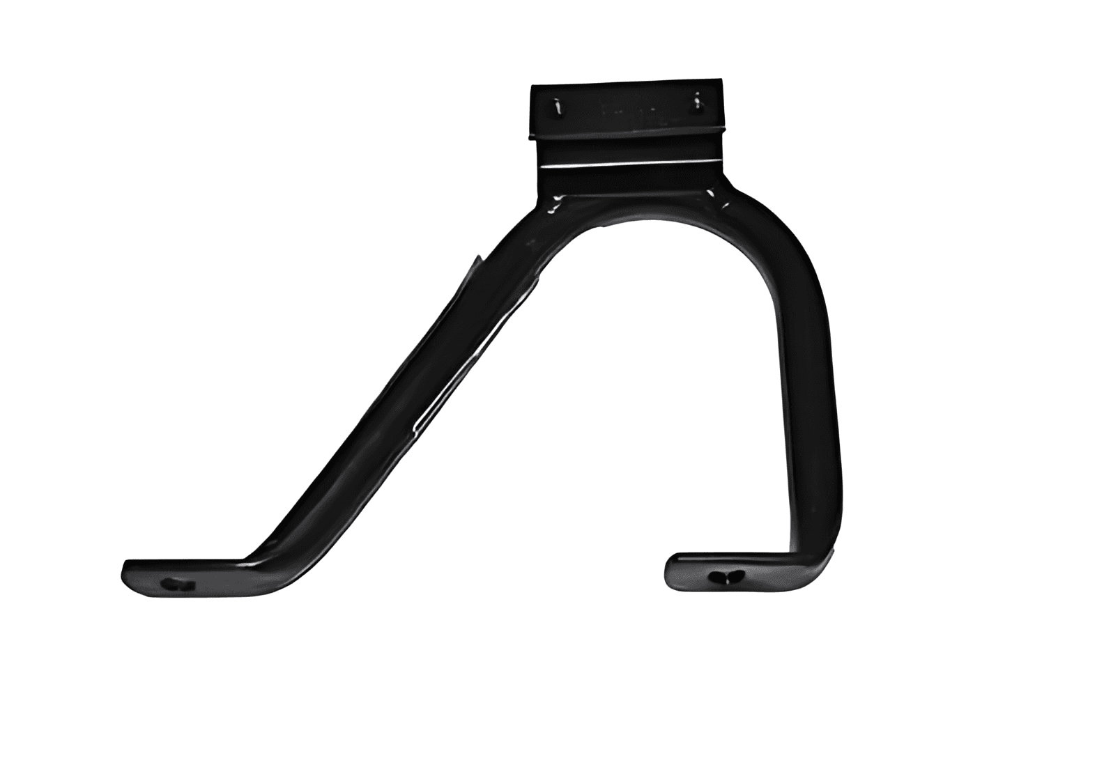 SUPORTE DO PARALAMA LE - 2VF821151
