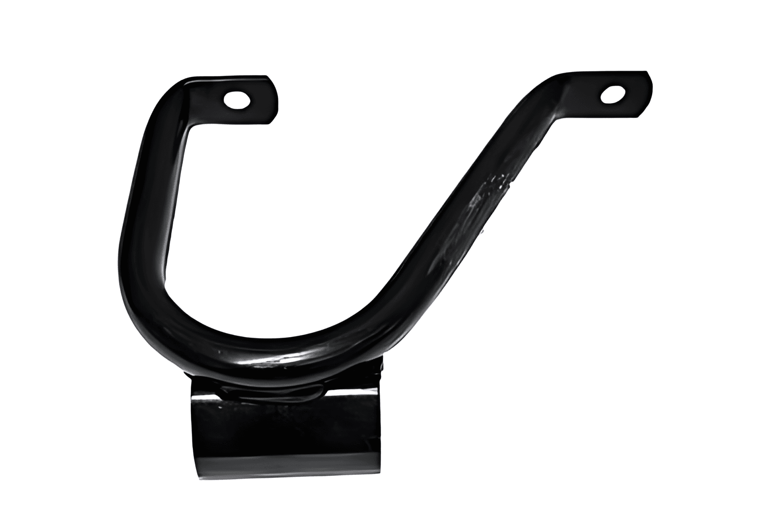 SUPORTE  PARALAMA LD - 2VF821152B