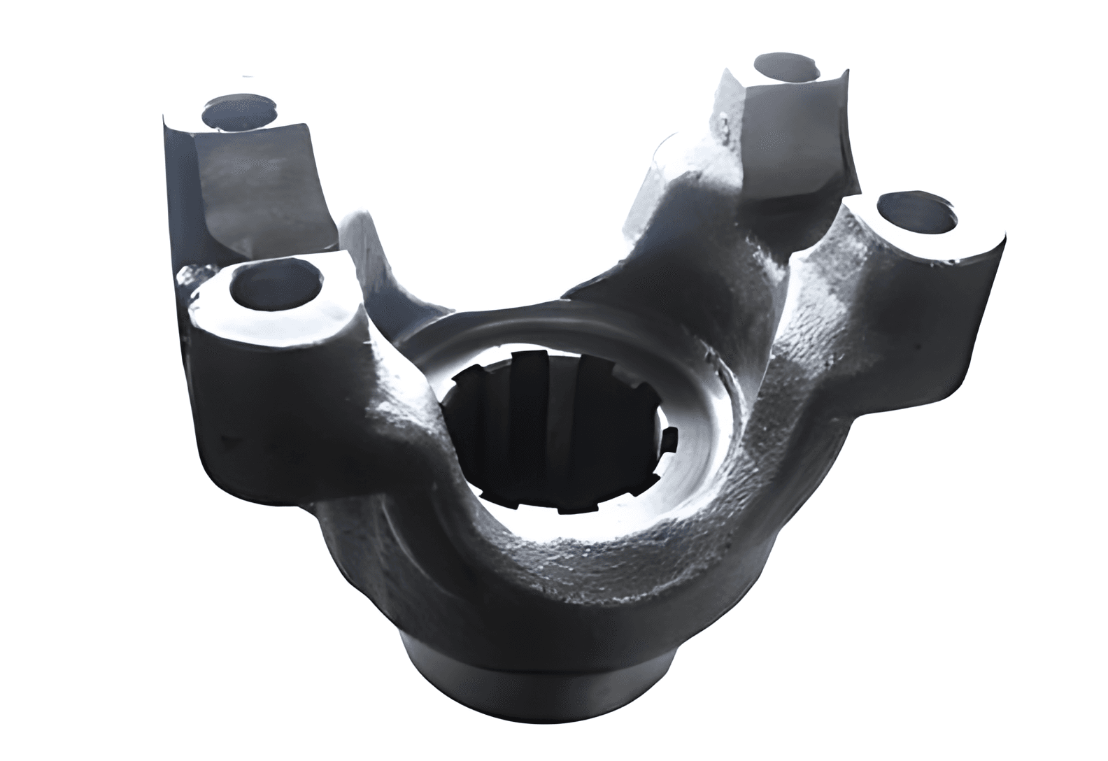 TERMINAL YOKE - BD7T7089A