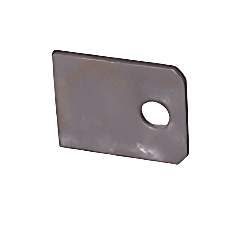 TRAVA PINO PATIM 30 MM ANTIGO 46,0 X 36,0 MM - 3029940009