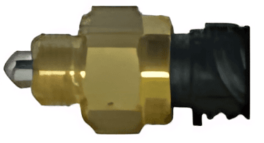 INTERRUPTOR LUZ DE RE   S5 420 - 2R0941521A