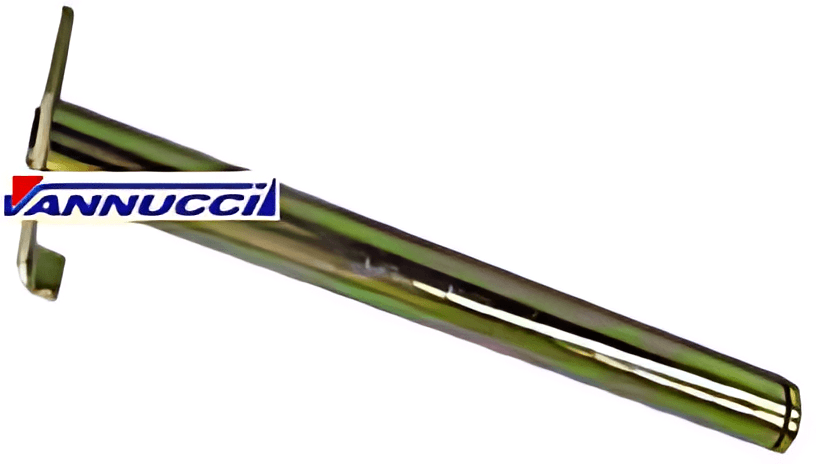 PINO TRAMBULADOR CAMBIO - T11711203