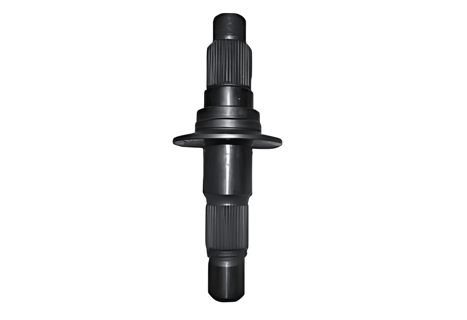 EIXO ENTRADA DIFERNCIAL (MD145) - BF5X4405A