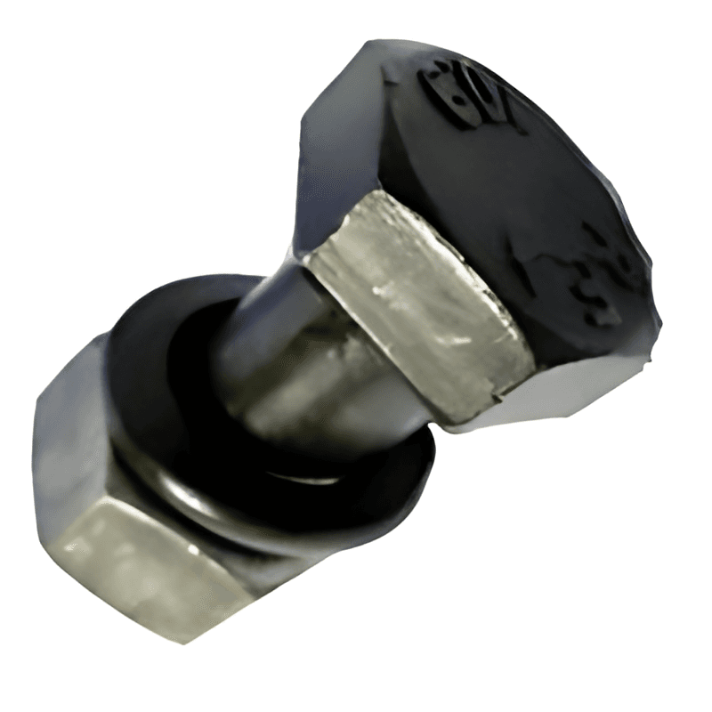 PARAFUSO CARDAN 12X1.5X32 COMPLETO MONTADO - 0029908301
