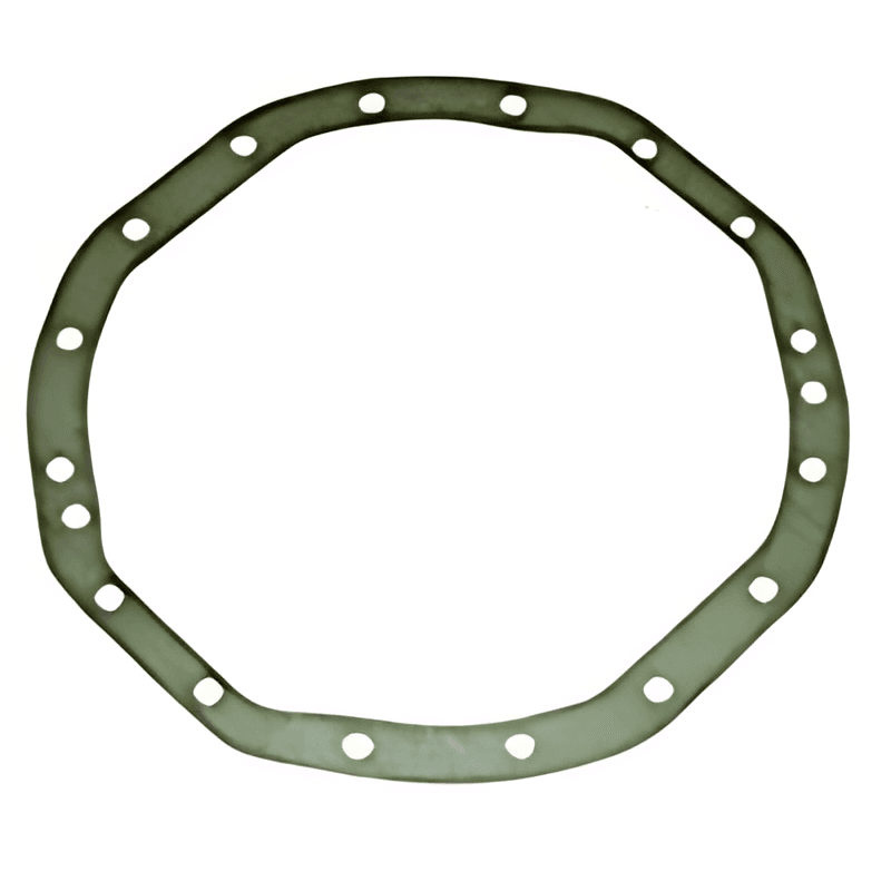 JUNTA DIFERENCIAL HL5 1620 - 3853510080