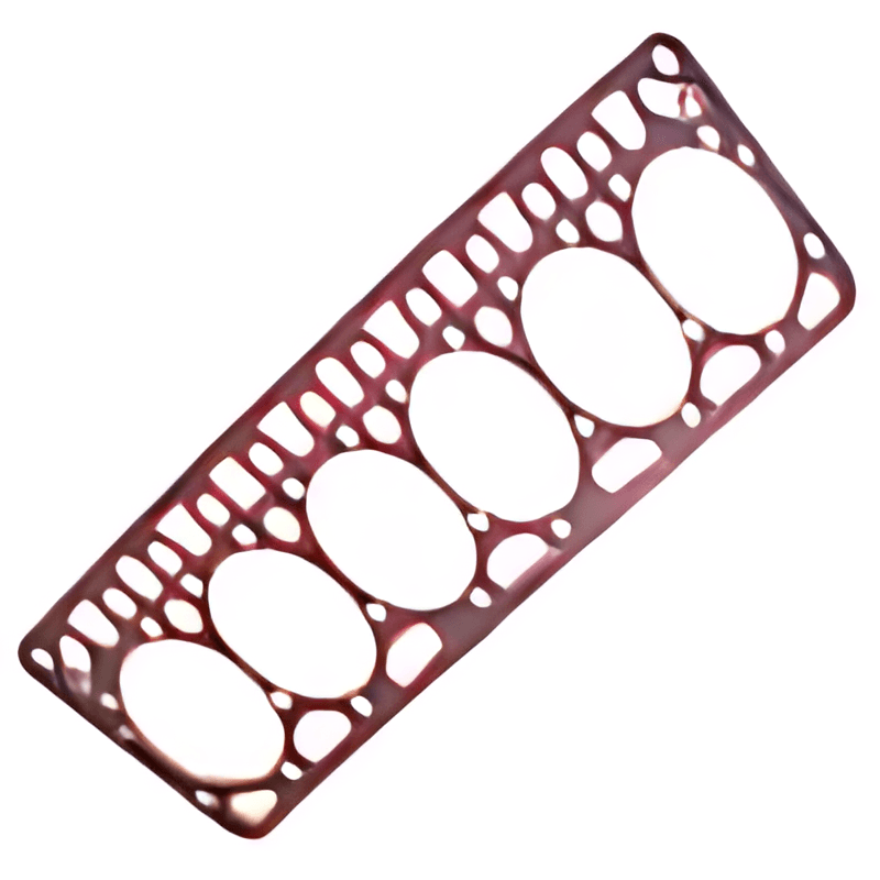 JUNTA CABECOTE MOTOR 100MM - 3520160120