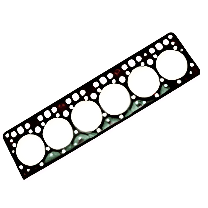 JUNTA CABECOTE MOTOR 98MM - 3660160020