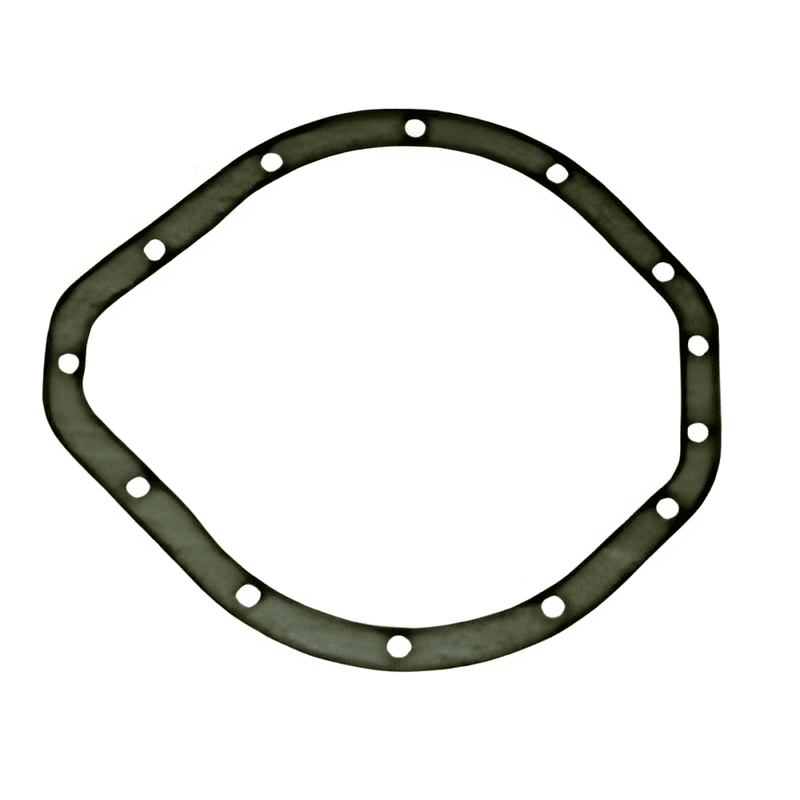 JUNTA DIFERENCIAL HL2 NAO AMIANTO - 3243510080