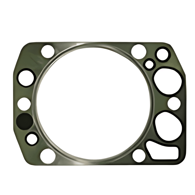 JUNTA CABECOTE MOTOR - 4420160420