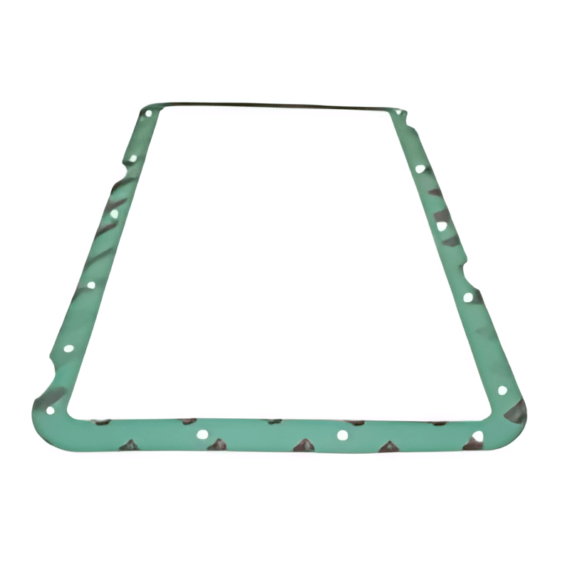 JUNTA CARTER - 9040140622