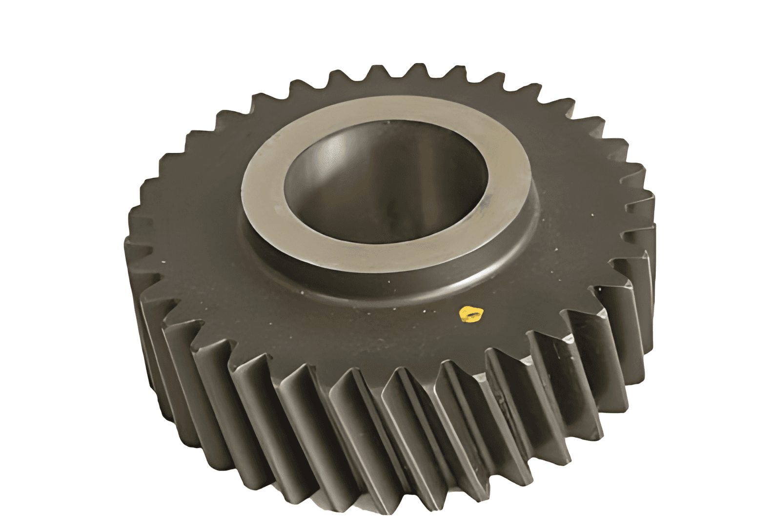 ENGRENAGEM LOUCA DA RE - BF6T7141AA