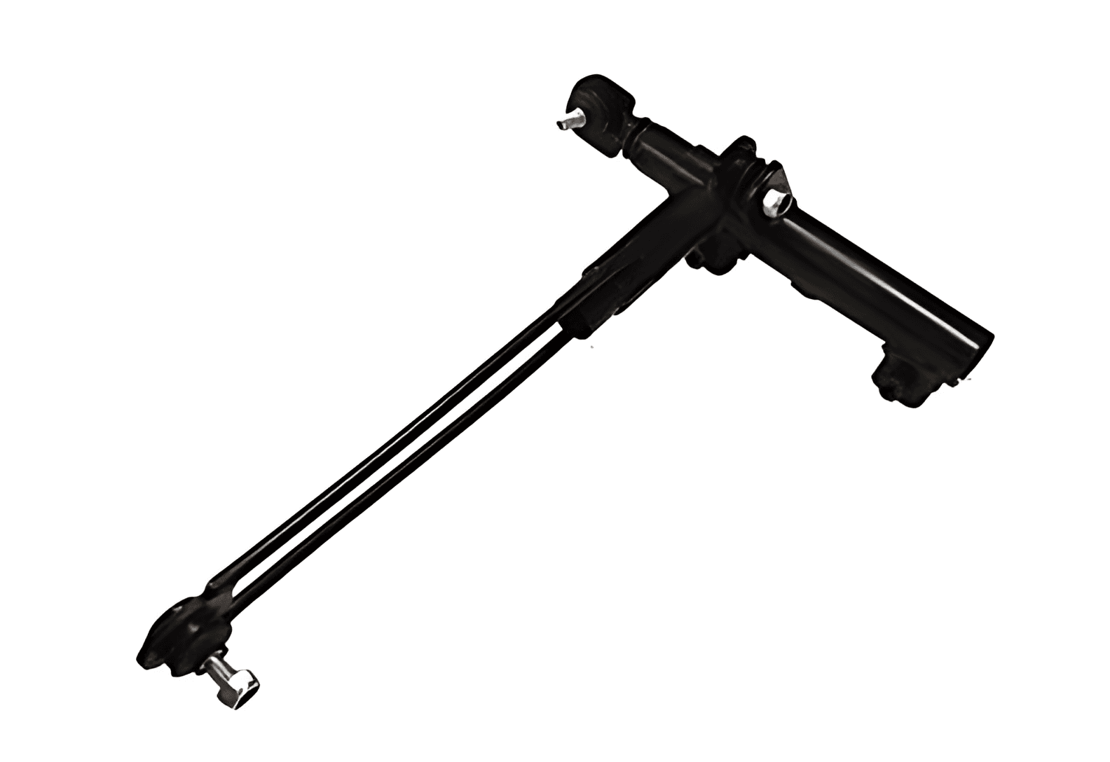 HASTE SELETOR VARAO CAMBIO QUALIDADE ORIGINAL - 2T2711899A