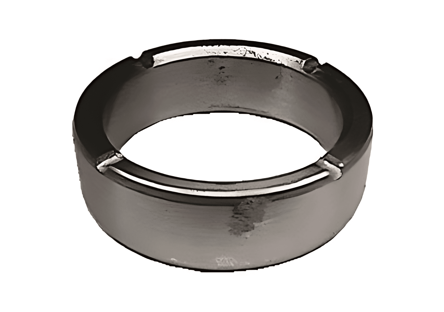 SEPARADOR ROLAMENTO CARDAN - 3124131231