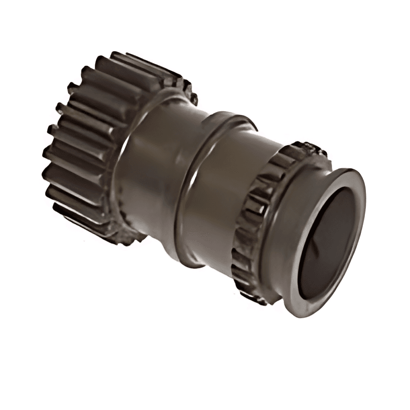 ENGRENAGEM CORREDICA HL5 23 DENTES     HL5Z - 3863537085