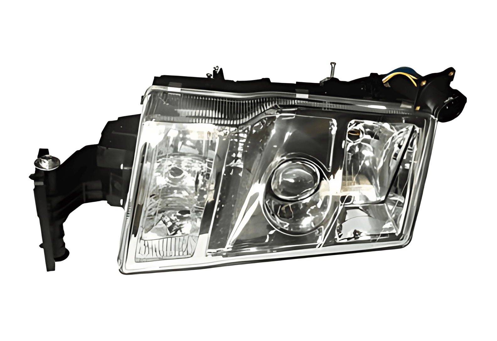 FAROL PRINCIPAL (LD) - 20360899
