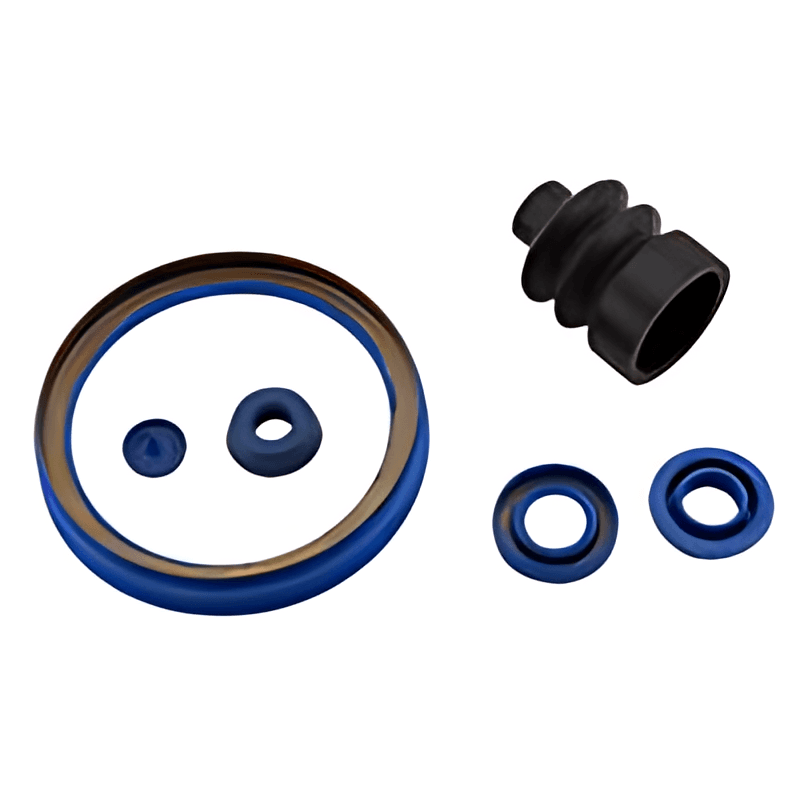 REPARO SERVO FREIO AR HIDRAULICO - 0085860342