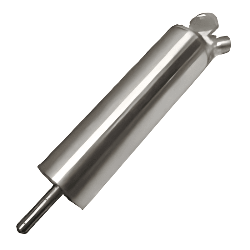 CILINDRO FREIO MOTOR MENOR - 0004304926