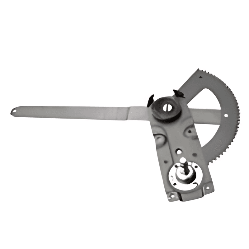 MAQUINA VIDRO MANUAL LD S/PLÁSTICO - 0436