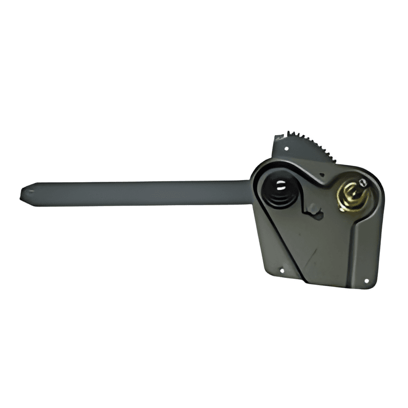 MAQUINA VIDRO LD - 3086707303
