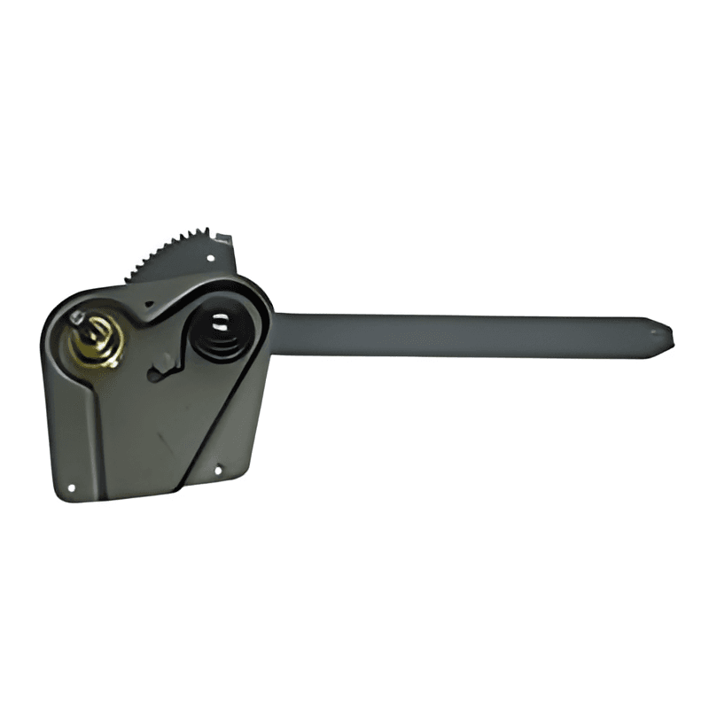 MAQUINA VIDRO LE - 3086707203