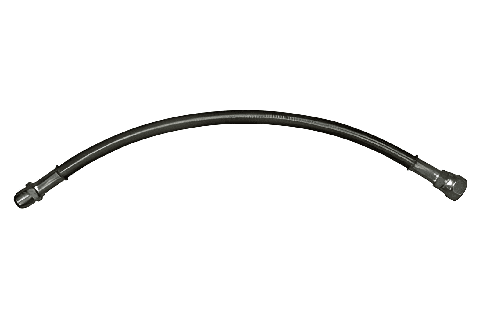 FLEXIVEL DESCARGA COMPRESSOR  AR - 5C452917HA