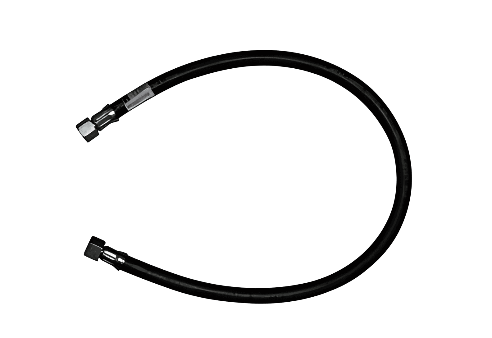 MANGUEIRA FREIO RODA TRASEIRA LD - 1C452A289DA