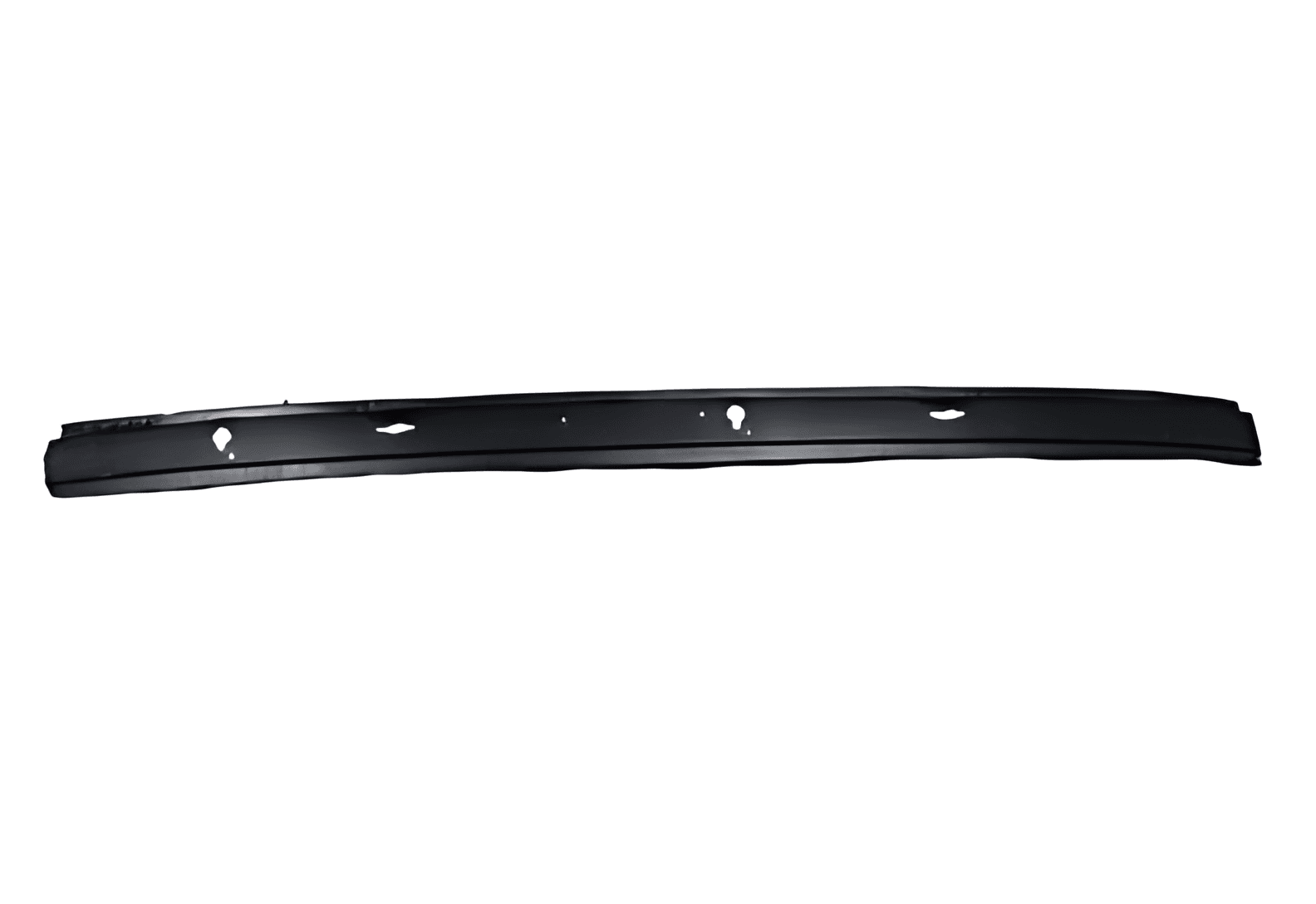 PAINEL DIANTEIRO SUPERIOR CABINA - XC456800208AA