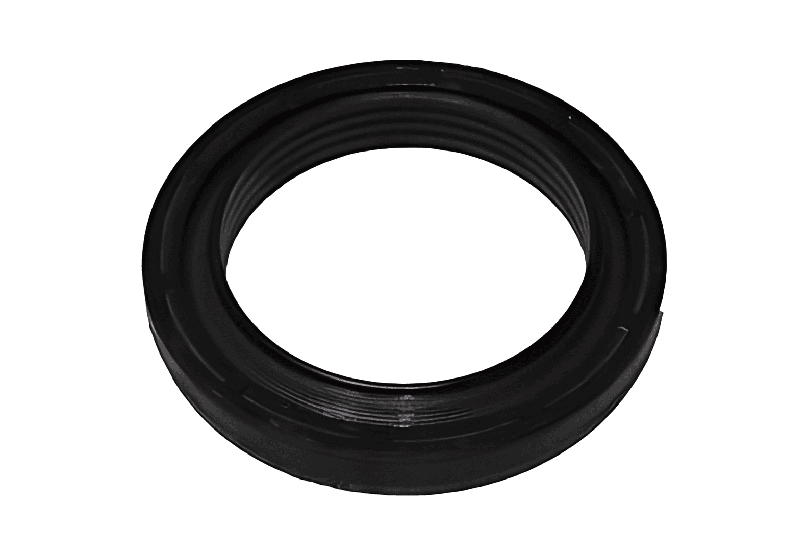 RETENTOR DIANTEIRO MOTOR - BG5X1010AA