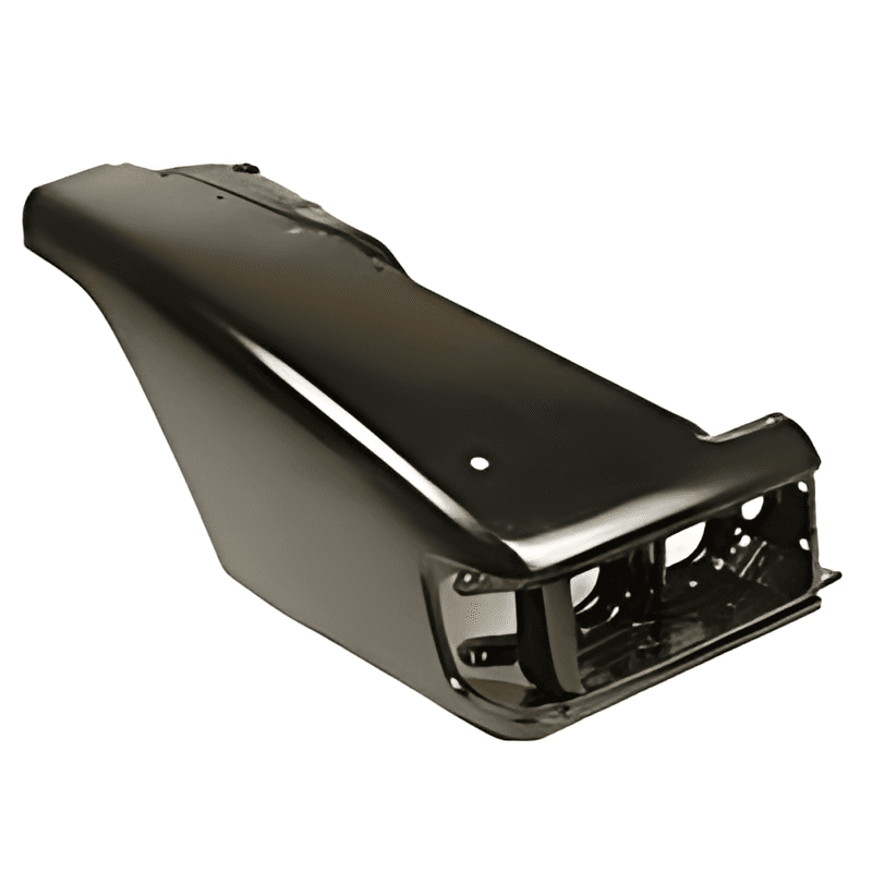 PARALAMA CHAPA LE - 3848807607