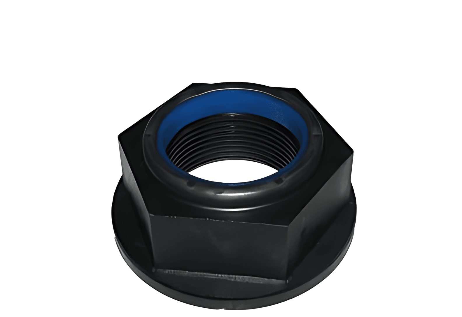 PORCA ARVORE TRASEIRA RT 8908 RT 12913 - BG3X70058AA