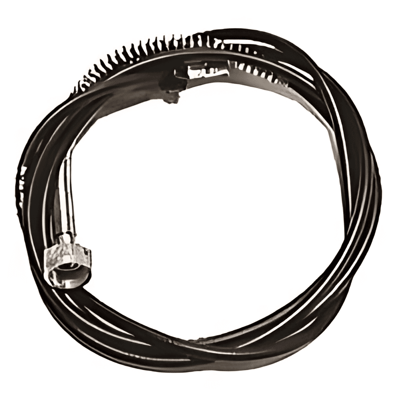CABO VELOCIMETRO 2300MM - 3085427007