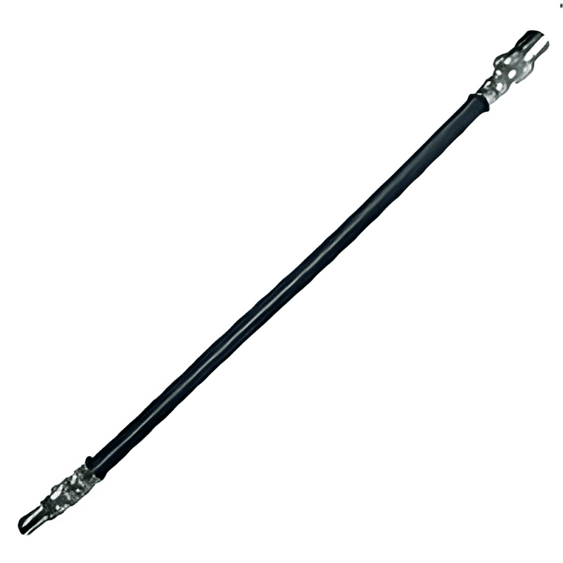 FLEXIVEL EMBREAGEM 320MM ROSCAS-12MM - 3092950035