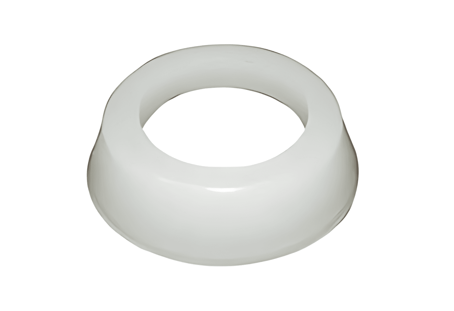 BUCHA ESTAB.DIANT.PEQ. NYLON - 3603230151