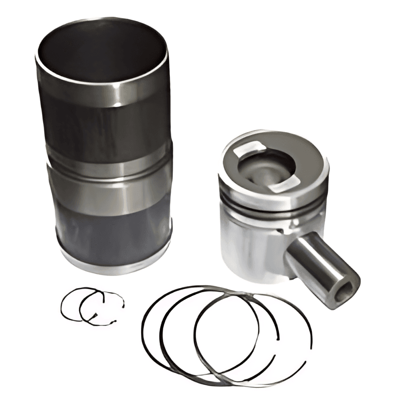 KIT MOTOR CUMMINS - 2T0198151