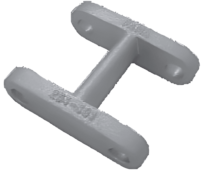 ALGEMA MOLA DIANTEIRA - XC3Z5B311AA