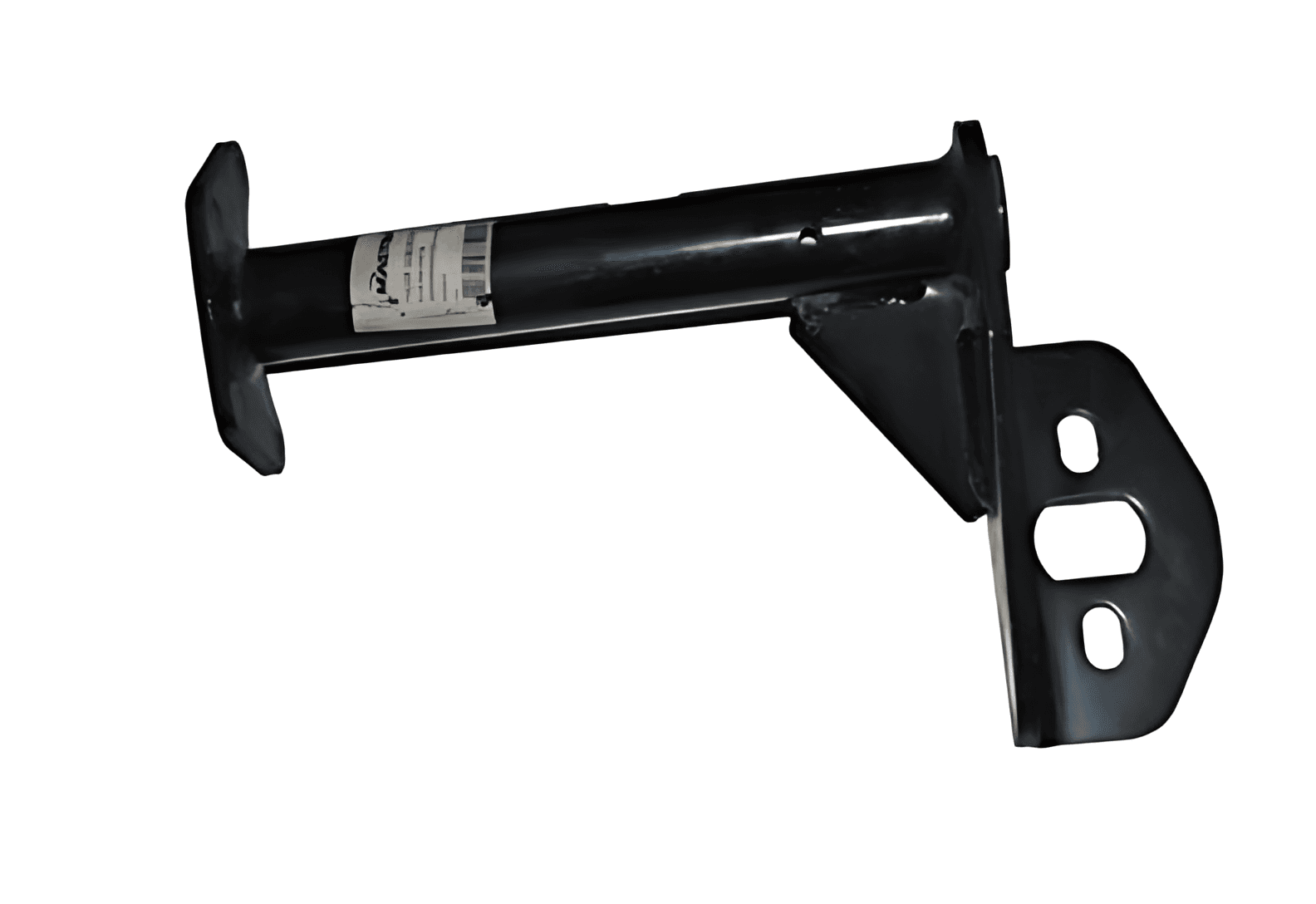 CONJUNTO SUPORTE DA CAMARA MASTER - FM1283299W6887
