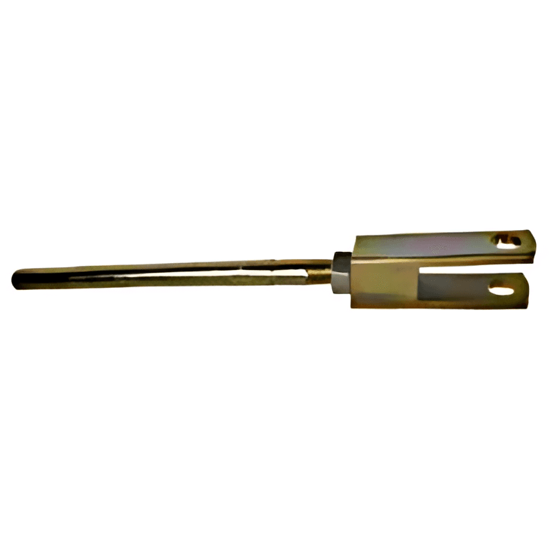 HASTE  EMBREAGEM 155MM - 2Z0141740