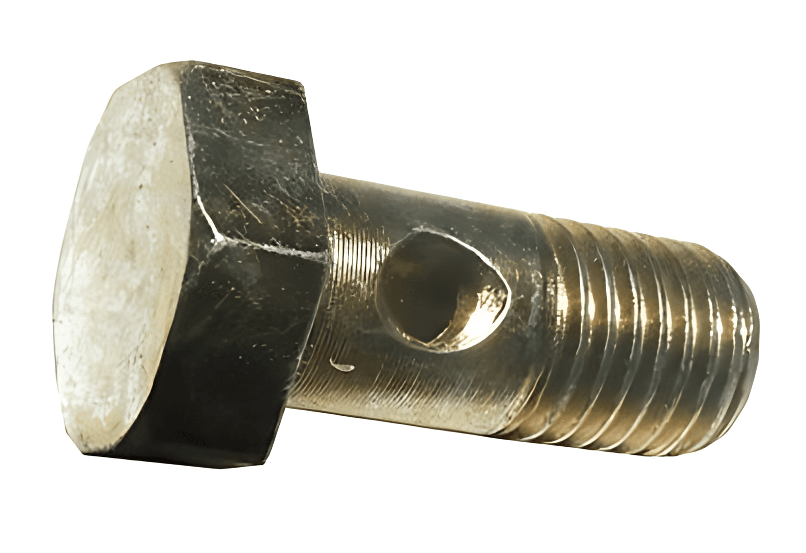 PARAFUSO OCO 2 FUROS - 3269900163