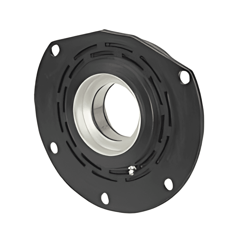 ROLAMENTO CARDAN REFIL SISTEMA REI 60MM - R3073
