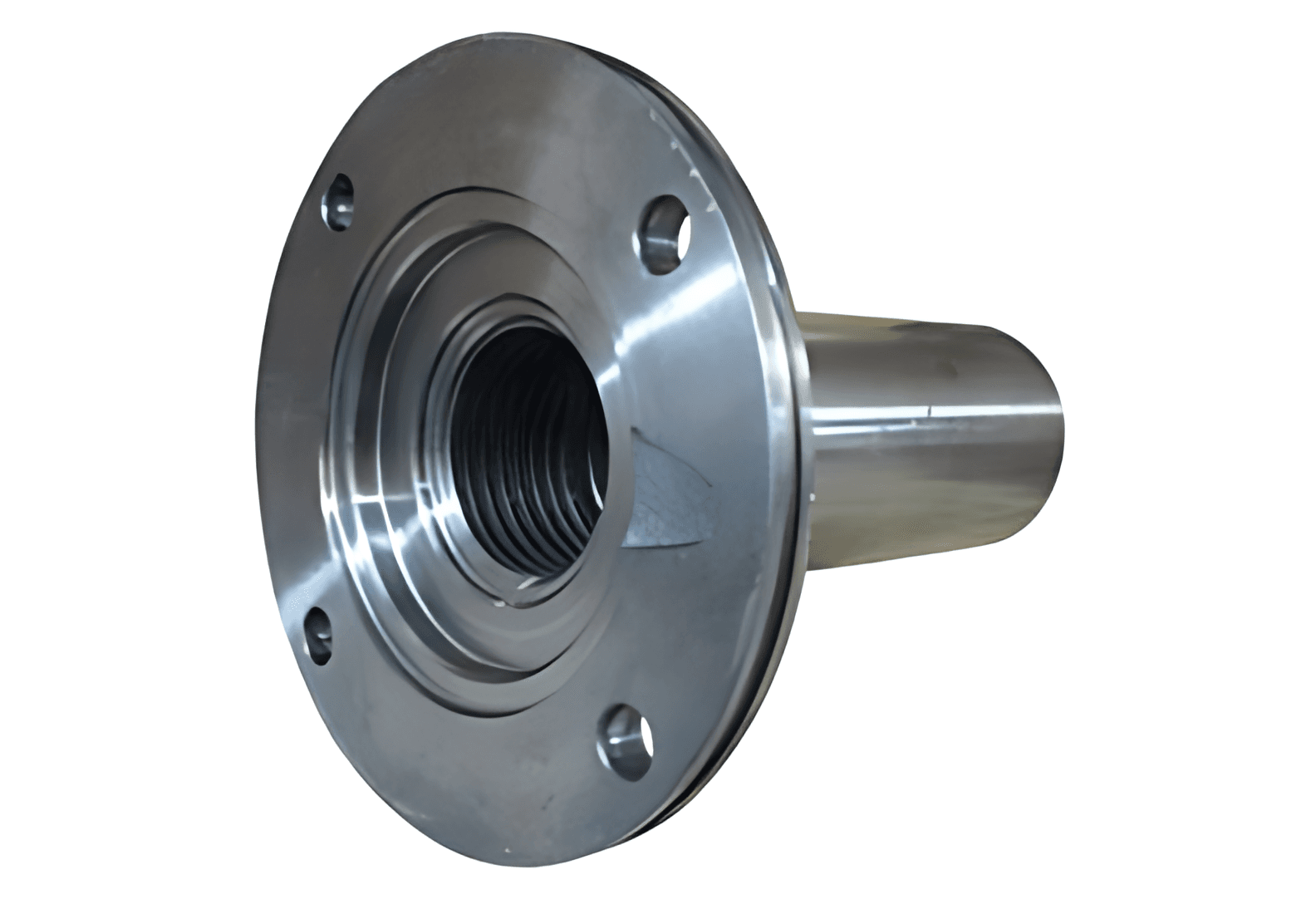 MORINGA  LONGA  CAMBIO - 2U0311137