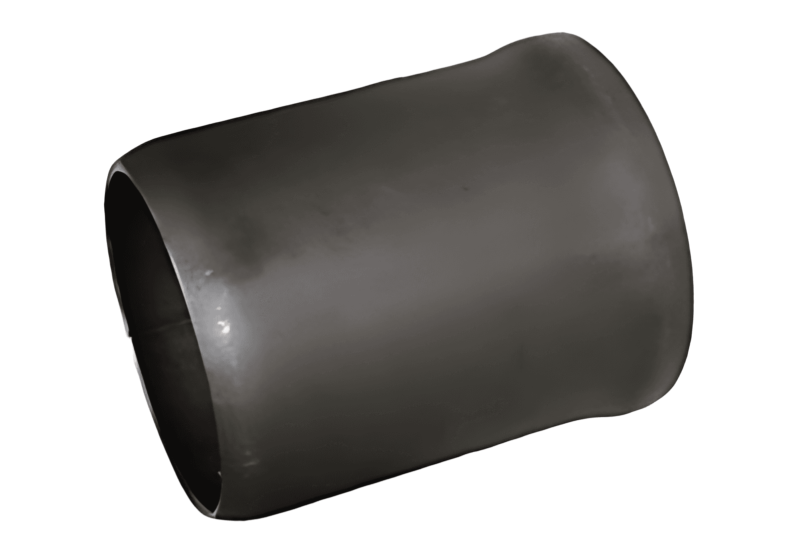 CAPA DA PONTUVA COM VEDACAO RASPADOR (SC10367) - SC10367