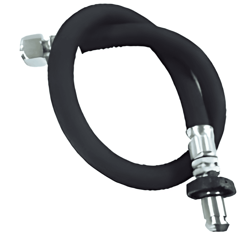 FLEXIVEL FREIO A AR 630MM DIANT - 6884208048